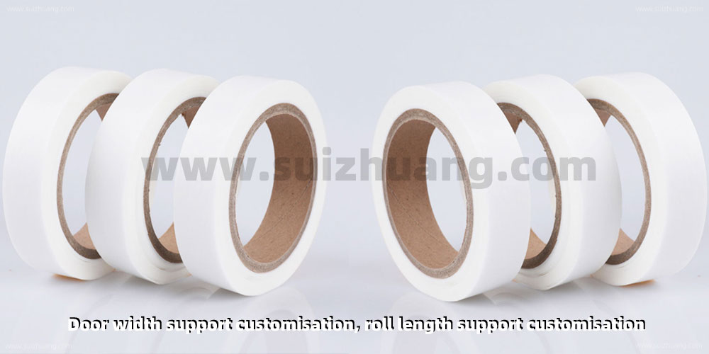 Ethylene-vinyl acetate copolymer,EVA)- EVA hot melt film 熱熔膠膜